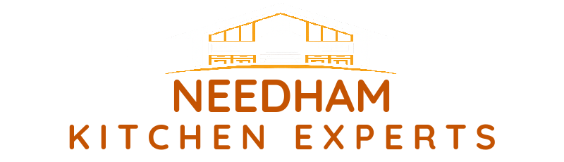 Needham Kitchen Experts - Kitchen Remodeling